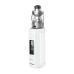 VOOPOO Argus MT Vape Kit 6.5ml